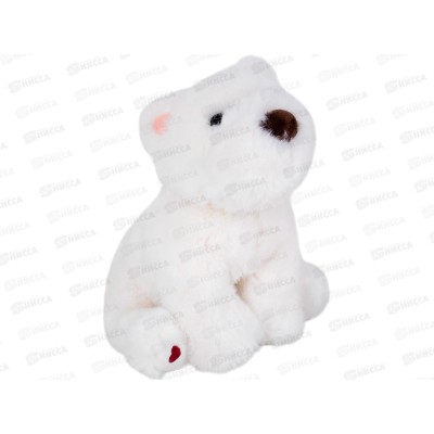 Собака 30см, FG250327110C-1