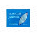Bioaqua M.H. патчи гидрогелевые питан,увлаж Пептиды 7,5г *960 Bioaqua M.H. патчи гидрогелевые питан,увлаж Пептиды 7,5г *960
