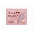Bioaqua M.H. патчи гидрогелевые питан,увлаж Пептиды Экс цвет 7,5г *960 Bioaqua M.H. патчи гидрогелевые питан,увлаж Пептиды Экс цвет 7,5г *960