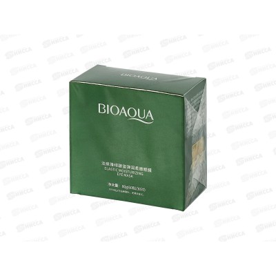 OBO Bioaqua G.T. патчи тониз Морские водоросли 80г банка *96 OBO Bioaqua G.T. патчи тониз Морские водоросли 80г банка *96