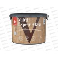 Антисептик Valtti Expert Akva тик п/мат 9,0л срок до 04.26