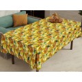 Клеенка Grace ткань с пвх 1,4х20м STS823 124271 Клеенка Grace ткань с пвх 1,4х20м STS823 124271