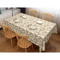 Клеенка Grace ткань с пвх 1,4х20м STS5685 123956 Клеенка Grace ткань с пвх 1,4х20м STS5685 123956