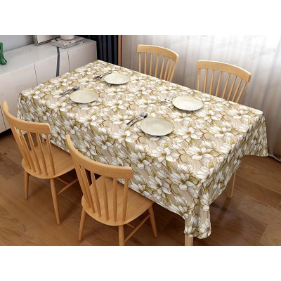 Клеенка Grace ткань с пвх 1,4х20м STS5685 123956