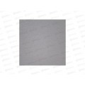 Коврик рулонный 0,65*12м ПВХ GRAILY GR1009D-65 125920 Коврик рулонный 0,65*12м ПВХ GRAILY GR1009D-65 125920