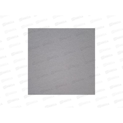 Коврик рулонный 0,65*12м ПВХ GRAILY GR1009D-65 125920