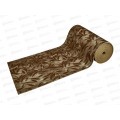 Коврик рулонный 0,65*12м ПВХ GRAILY GR2039А-65 125918