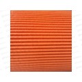 Коврик рулонный 0,65*15м ПВХ GRAILY GR0033-65 125922 Коврик рулонный 0,65*15м ПВХ GRAILY GR0033-65 125922
