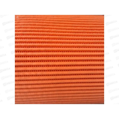 Коврик рулонный 0,65*15м ПВХ GRAILY GR0033-65 125922
