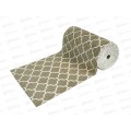 Коврик рулонный 0,65*15м ПВХ GRAILY GR1299D-65 103003 Коврик рулонный 0,65*15м ПВХ GRAILY GR1299D-65 103003