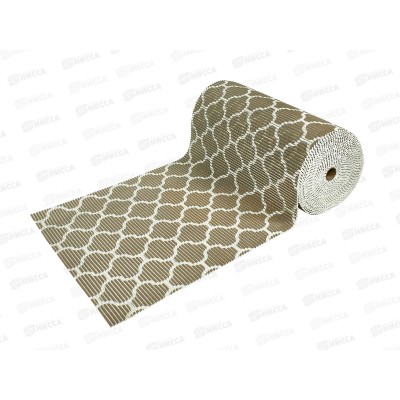 Коврик рулонный 0,65*15м ПВХ GRAILY GR1299D-65 103003 Коврик рулонный 0,65*15м ПВХ GRAILY GR1299D-65 103003