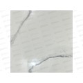 Панель самоклеющаяся 2,3мм GR-G3 глянец 60*30см *10/100 108637