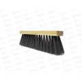 Щетка для пола GR-2505-1 5-ти рядная с держателем б/чер без резьбы