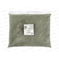 Цементная смесь 3кг М400 М *10