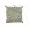 Цементная смесь 5кг М400 М *6