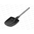 Лопатка универсальная (туризм, авто, сад) 63*16*2,5см)  АП 806  *40