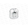 Наушники беспроводные вакуумные More choice BW07 TWS White