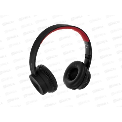 Наушники полноразмерные Borofone 5.0 250man BO11 Maliy Black Наушники полноразмерные Borofone 5.0 250man BO11 Maliy Black