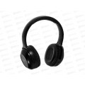 Наушники полноразмерные 5.0 250man Hoco W33 Art sount Black