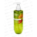 Fito Evolution Гель для умывания Календула 250мл *6 Fito Evolution Гель для умывания Календула 250мл *6