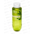 Fito Evolution Тоник матирующий энзимный 250мл *6 Fito Evolution Тоник матирующий энзимный 250мл *6