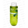 Fito Evolution Тонер-сияние 250мл