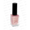 Jeanmishel Diamond Лак для ногтей 12мл №509 Розовый с блес перлам *12