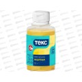 Колер паста Текс №03 желтая 0,1л *1/30 СРОК ДО 08.26
