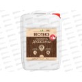 Отбеливатель Древесины Bioteks 5,0л СРОК ДО 05.26