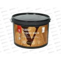 Антисептик Valtti Expert Akva палисандр п/мат 9,0л срок до 04.26