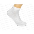 Носки муж 2313 Active 051 Белый 27