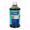 Колер паста Текс №11 черная 0,5л *1/30 срок до 05.26