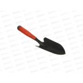 Лопатка садовая 31*8,5см, металл, INBLOOM 181-013   г