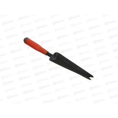 Корнеудалитель 36*3,5см, металл, INBLOOM 181-021   г