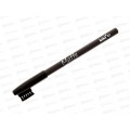 KIKI Карандаш для бровей Matte 67