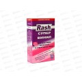Клей RASH обойный супер винил 220г *18 Клей RASH обойный супер винил 220г *18