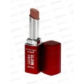 ГР Помада для губ M.S.M.L. №02 Velvet Taupe
