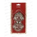Сито для чая 5,5см 15505 *288 Сито для чая 5,5см 15505 *288