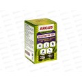 АРГУС 50мл флакон (циперметрин 25%) Россия AR-19025  *30