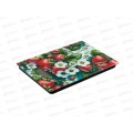 Весы кухонные Maxtronic MAX-1031-2 электронные *24 Весы кухонные Maxtronic MAX-1031-2 электронные *24