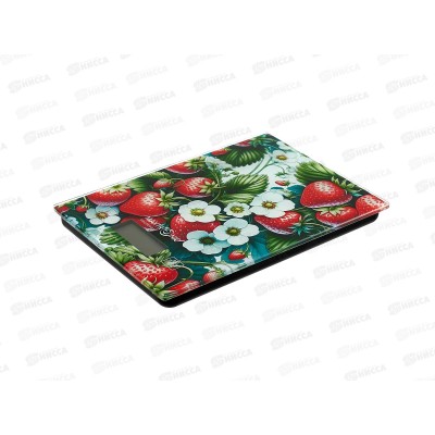 Весы кухонные Maxtronic MAX-1031-2 электронные *24
