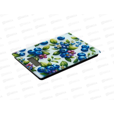 Весы кухонные Maxtronic MAX-893-8 электронные *24