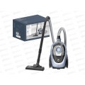 Пылесос Eurostek EVC-4518 ЕГ Пылесос Eurostek EVC-4518 ЕГ