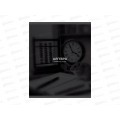 Тетрадь 40л кл. ЭКСМ Black Sepia Алгебра ТТ409754 *100