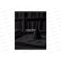 Тетрадь 40л кл. ЭКСМ Black Sepia Геометрия ТТ409755 *100
