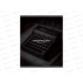 Тетрадь 40л кл. ЭКСМ Black Sepia Информатика ТТ409820 *100