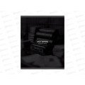 Тетрадь 40л кл. ЭКСМ Black Sepia История ТТ409753 *100