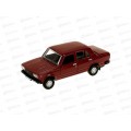 Машина "ТЕХНОПАРК" металл "LADA ваз-2105 1997", 12см, романс, инерц., 2105-12-RM в/к Машина "ТЕХНОПАРК" металл "LADA ваз-2105 1997", 12см, романс, инерц., 2105-12-RM в/к