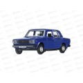 Машина "ТЕХНОПАРК" металл "LADA ваз-2105 1997", 12см, океан, инерц. 2105-12-ОС в/к Машина "ТЕХНОПАРК" металл "LADA ваз-2105 1997", 12см, океан, инерц. 2105-12-ОС в/к