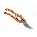 Секатор 20см, AL-25992 *72 Секатор 20см, AL-25992 *72